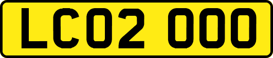 LC02OOO