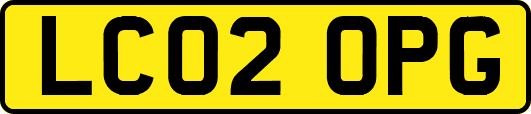 LC02OPG