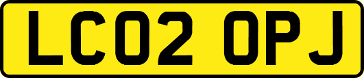 LC02OPJ