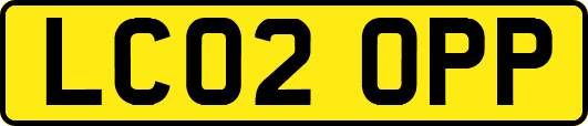 LC02OPP