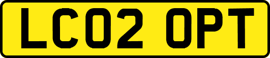 LC02OPT