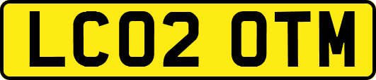 LC02OTM