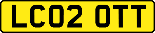 LC02OTT