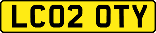 LC02OTY
