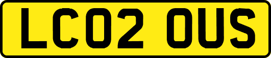 LC02OUS