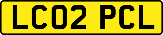 LC02PCL