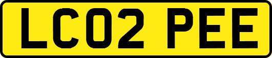 LC02PEE