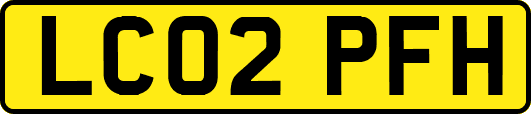LC02PFH