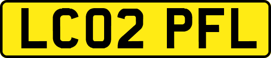 LC02PFL