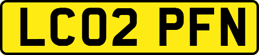 LC02PFN