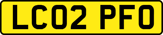 LC02PFO