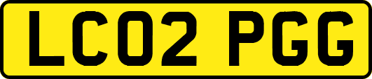 LC02PGG