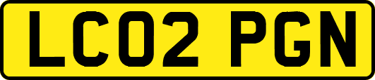 LC02PGN