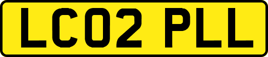 LC02PLL