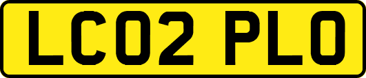 LC02PLO