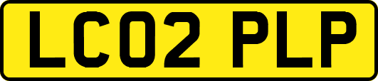 LC02PLP