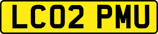 LC02PMU