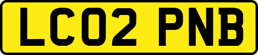 LC02PNB