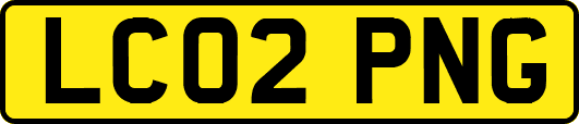 LC02PNG