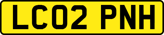 LC02PNH