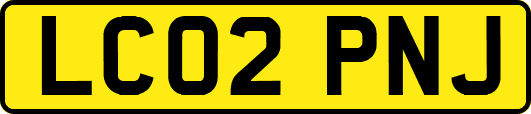 LC02PNJ