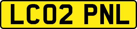 LC02PNL