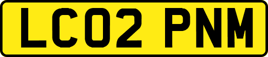 LC02PNM