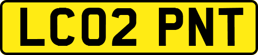 LC02PNT