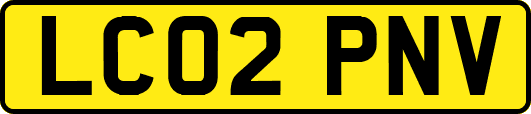 LC02PNV