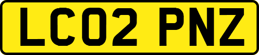 LC02PNZ