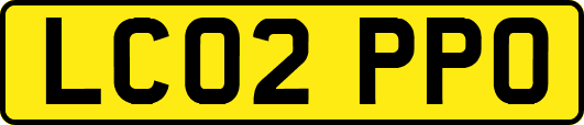 LC02PPO