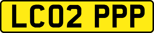 LC02PPP