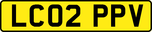 LC02PPV