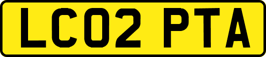 LC02PTA