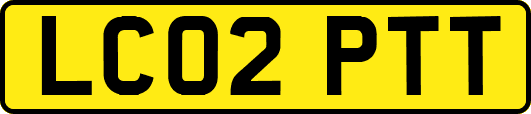 LC02PTT