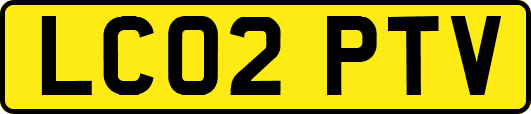 LC02PTV