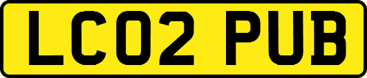 LC02PUB