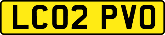 LC02PVO