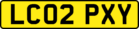 LC02PXY