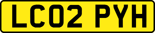 LC02PYH