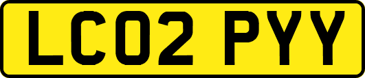 LC02PYY