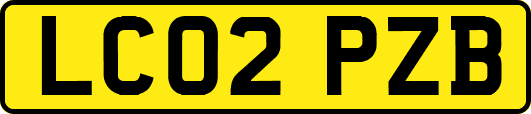 LC02PZB