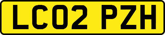 LC02PZH