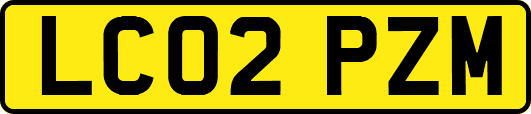 LC02PZM