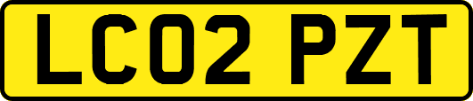 LC02PZT