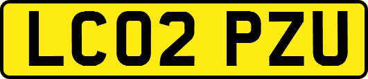 LC02PZU