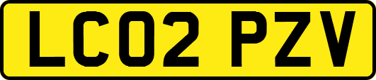 LC02PZV