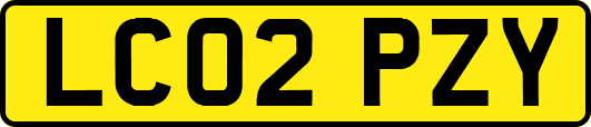LC02PZY