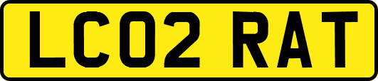 LC02RAT