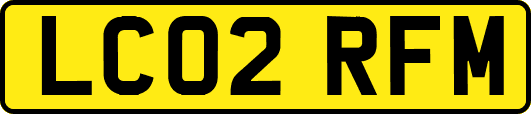 LC02RFM